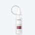H.C.T Body Mist, 150 ML - WowSkin Romania